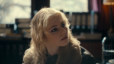 Totally_Completely_Fine_S01E01_mkv0510.jpg