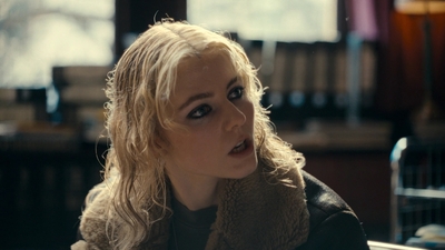 Totally_Completely_Fine_S01E01_mkv0511.jpg