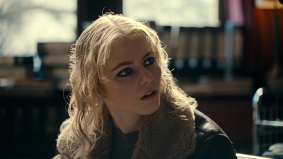 Totally_Completely_Fine_S01E01_mkv0518.jpg