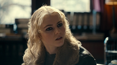 Totally_Completely_Fine_S01E01_mkv0519.jpg