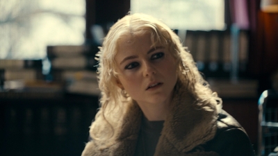 Totally_Completely_Fine_S01E01_mkv0521.jpg