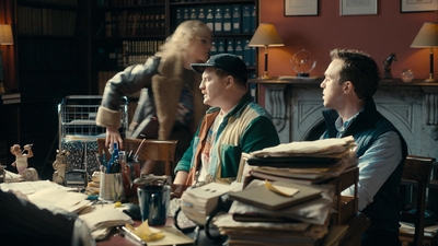 Totally_Completely_Fine_S01E01_mkv0523.jpg
