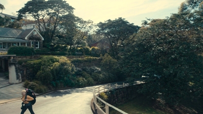 Totally_Completely_Fine_S01E01_mkv0551.jpg