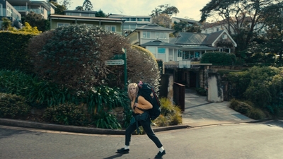 Totally_Completely_Fine_S01E01_mkv0555.jpg