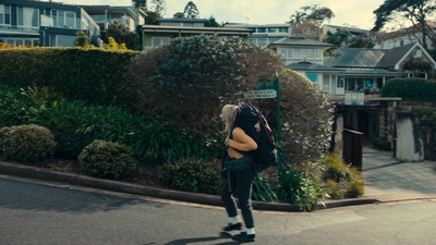 Totally_Completely_Fine_S01E01_mkv0556.jpg