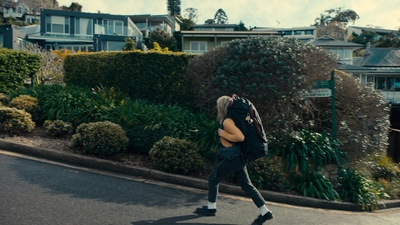 Totally_Completely_Fine_S01E01_mkv0557.jpg