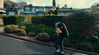 Totally_Completely_Fine_S01E01_mkv0558.jpg