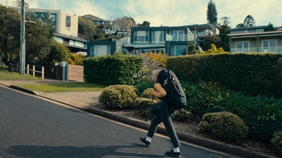 Totally_Completely_Fine_S01E01_mkv0560.jpg