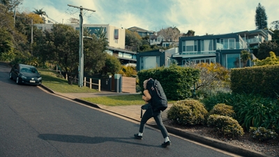 Totally_Completely_Fine_S01E01_mkv0562.jpg