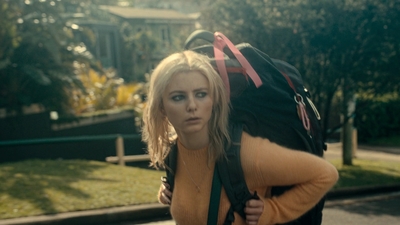Totally_Completely_Fine_S01E01_mkv0563.jpg