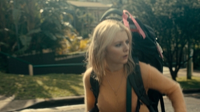 Totally_Completely_Fine_S01E01_mkv0564.jpg