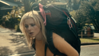 Totally_Completely_Fine_S01E01_mkv0566.jpg
