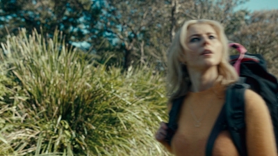 Totally_Completely_Fine_S01E01_mkv0571.jpg
