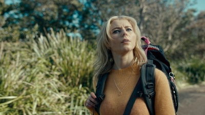 Totally_Completely_Fine_S01E01_mkv0572.jpg