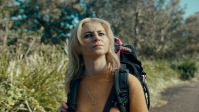Totally_Completely_Fine_S01E01_mkv0574.jpg