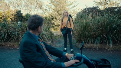Totally_Completely_Fine_S01E01_mkv0579.jpg