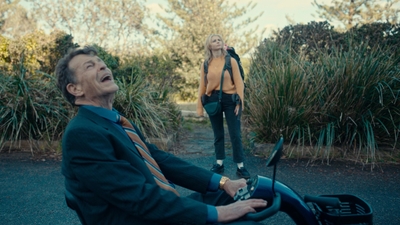 Totally_Completely_Fine_S01E01_mkv0581.jpg