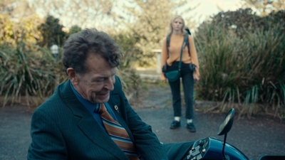 Totally_Completely_Fine_S01E01_mkv0589.jpg