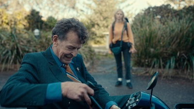 Totally_Completely_Fine_S01E01_mkv0591.jpg