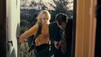 Totally_Completely_Fine_S01E01_mkv0594.jpg