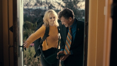 Totally_Completely_Fine_S01E01_mkv0595.jpg