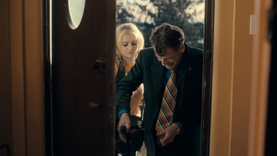 Totally_Completely_Fine_S01E01_mkv0596.jpg
