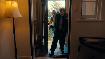 Totally_Completely_Fine_S01E01_mkv0601.jpg