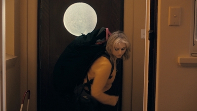 Totally_Completely_Fine_S01E01_mkv0607.jpg
