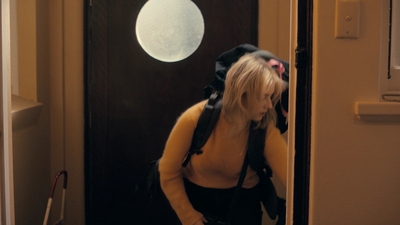 Totally_Completely_Fine_S01E01_mkv0609.jpg