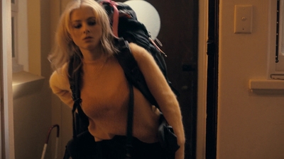 Totally_Completely_Fine_S01E01_mkv0610.jpg