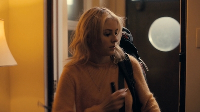 Totally_Completely_Fine_S01E01_mkv0611.jpg