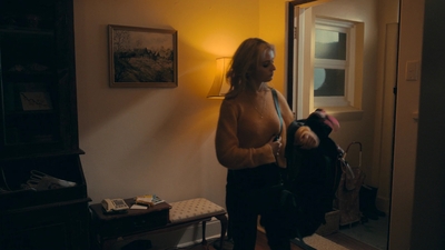 Totally_Completely_Fine_S01E01_mkv0612.jpg