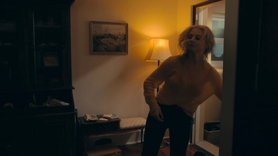 Totally_Completely_Fine_S01E01_mkv0615.jpg