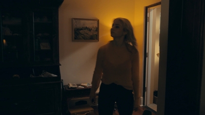 Totally_Completely_Fine_S01E01_mkv0616.jpg