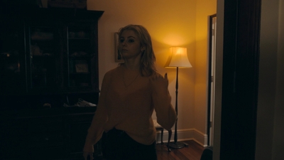 Totally_Completely_Fine_S01E01_mkv0617.jpg