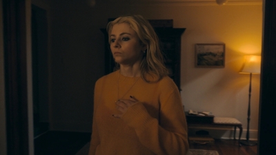 Totally_Completely_Fine_S01E01_mkv0619.jpg