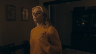 Totally_Completely_Fine_S01E01_mkv0620.jpg