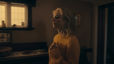 Totally_Completely_Fine_S01E01_mkv0621.jpg