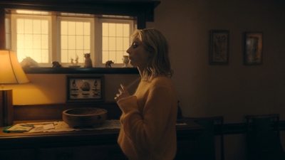 Totally_Completely_Fine_S01E01_mkv0622.jpg