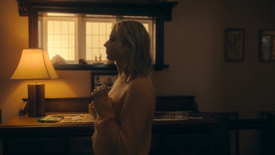 Totally_Completely_Fine_S01E01_mkv0623.jpg