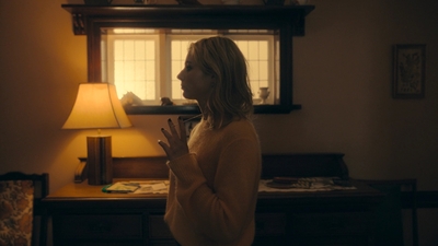 Totally_Completely_Fine_S01E01_mkv0624.jpg