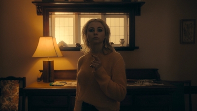 Totally_Completely_Fine_S01E01_mkv0625.jpg