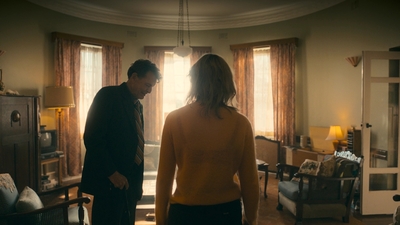 Totally_Completely_Fine_S01E01_mkv0633.jpg