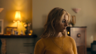 Totally_Completely_Fine_S01E01_mkv0640.jpg