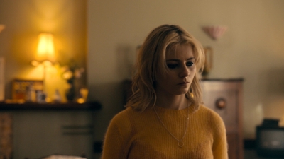 Totally_Completely_Fine_S01E01_mkv0641.jpg