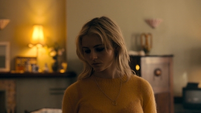 Totally_Completely_Fine_S01E01_mkv0642.jpg