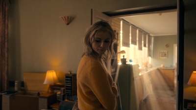 Totally_Completely_Fine_S01E01_mkv0643.jpg