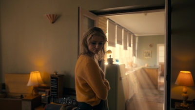 Totally_Completely_Fine_S01E01_mkv0644.jpg