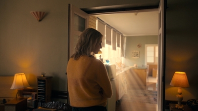 Totally_Completely_Fine_S01E01_mkv0645.jpg