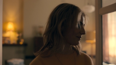 Totally_Completely_Fine_S01E01_mkv0649.jpg